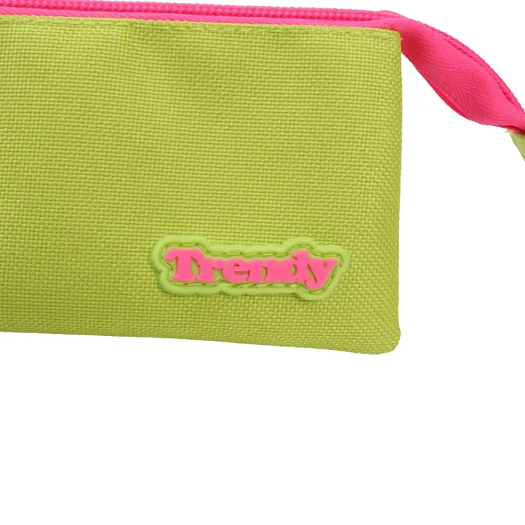 Cartuchera Trendy 28820 - Imagen 4