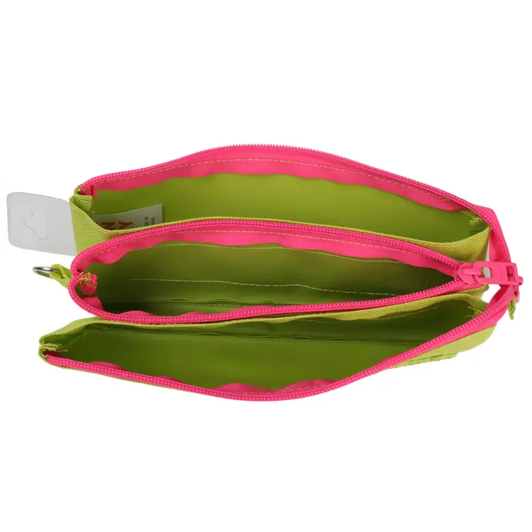 Cartuchera Trendy 28820 - Imagen 5