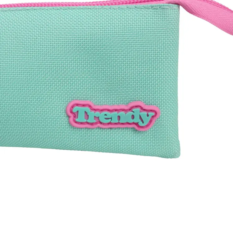 Cartuchera Trendy 28820 - Imagen 6