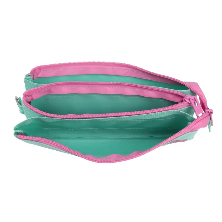 Cartuchera Trendy 28820 - Imagen 7