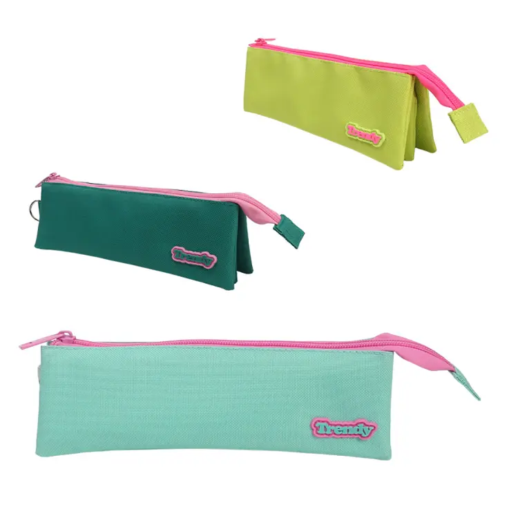 Cartuchera Trendy 28820