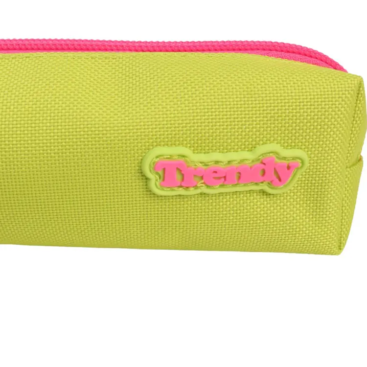 Cartuchera Trendy 28822 - Imagen 3