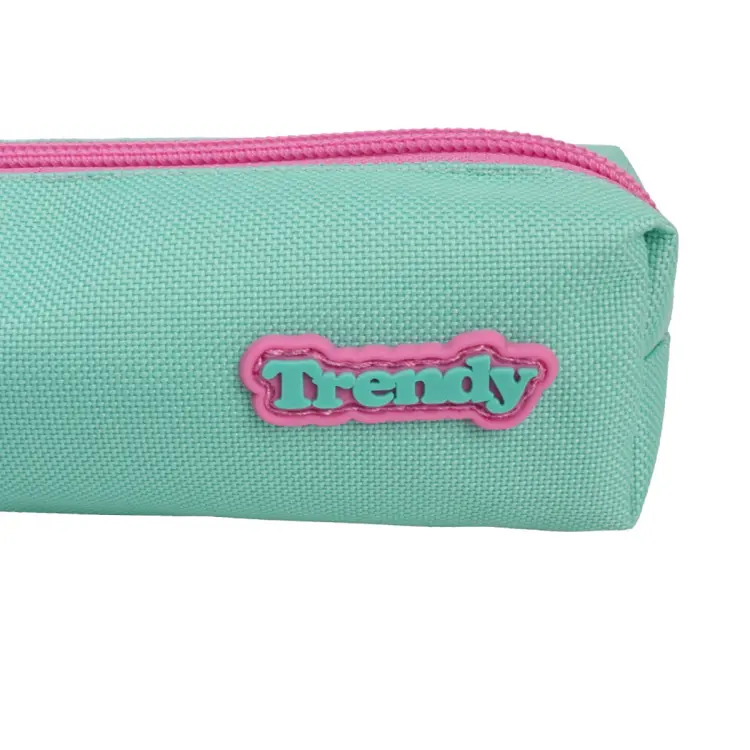 Cartuchera Trendy 28822 - Imagen 2