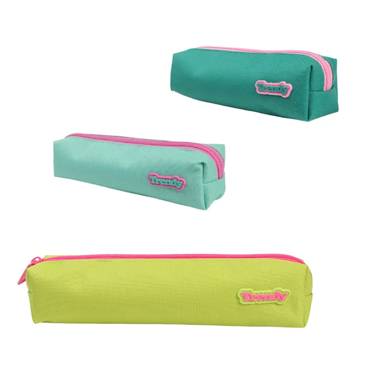 Cartuchera Trendy 28822