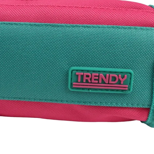 Cartuchera Trendy 28823 - Imagen 4