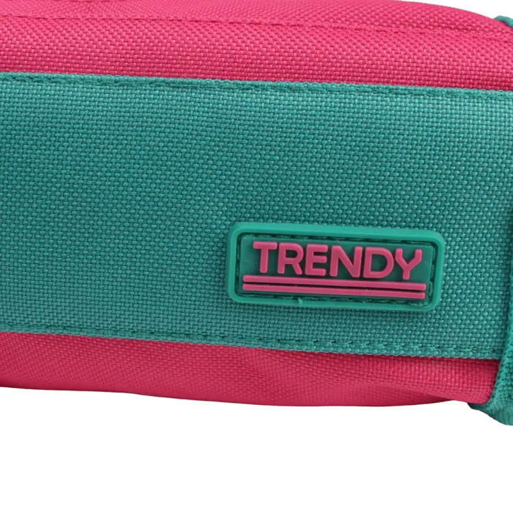 Cartuchera Trendy 28823 - Imagen 4