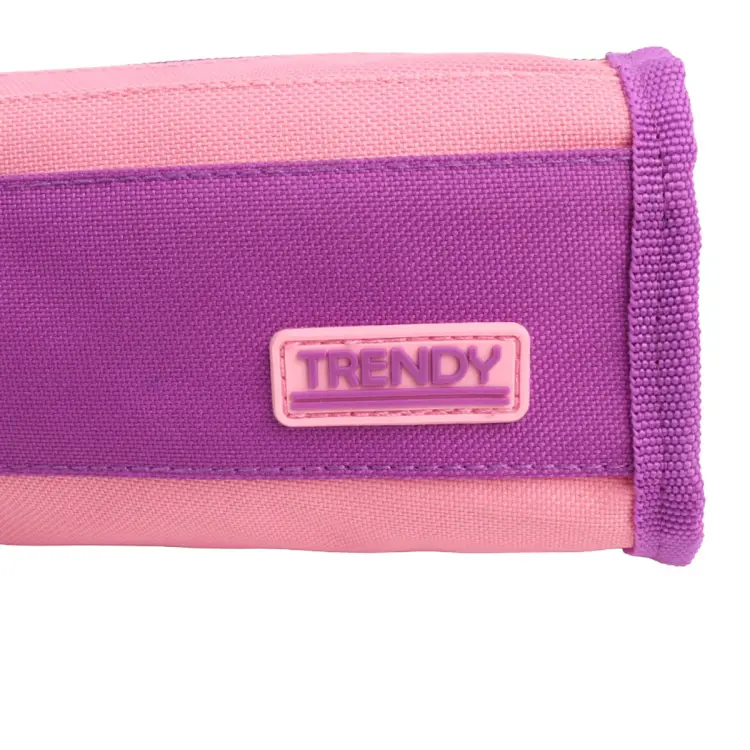 Cartuchera Trendy 28823 - Imagen 2