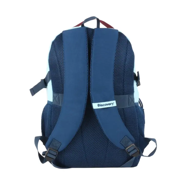 Mochila Discovery 28826 - Imagen 3