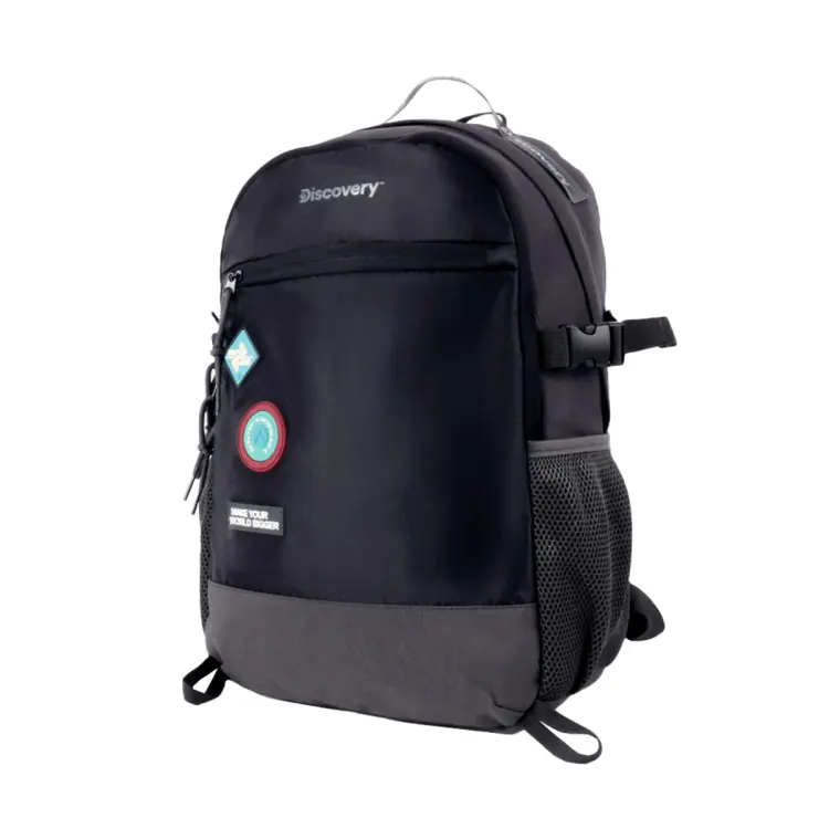 Mochila Discovery 28826 - Imagen 4