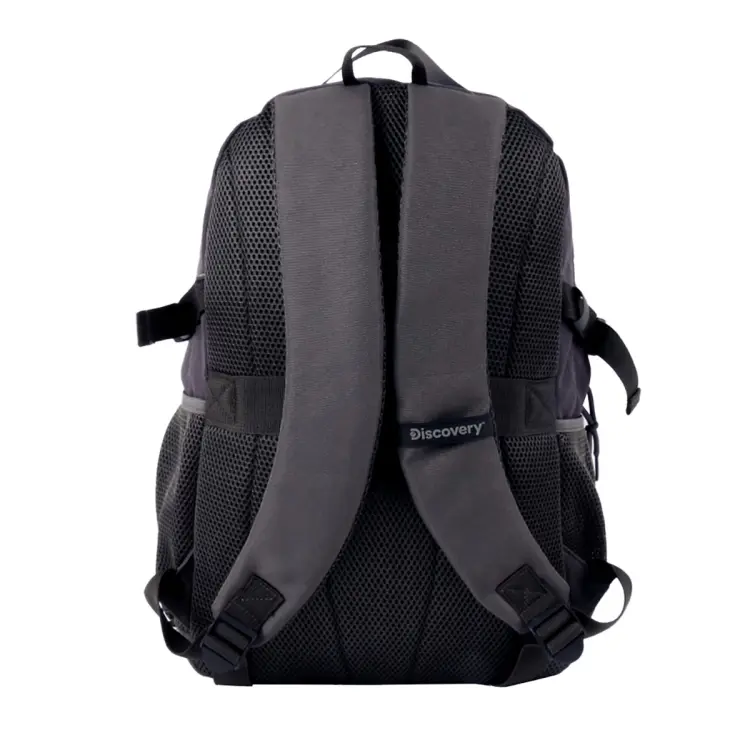 Mochila Discovery 28826 - Imagen 5
