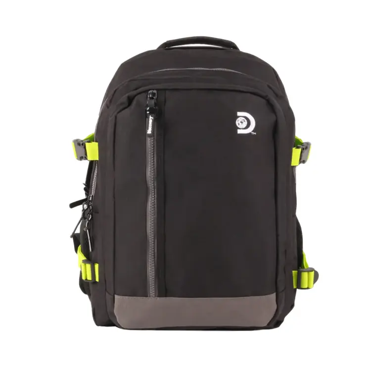 Mochila Discovery 28827 - Imagen 3