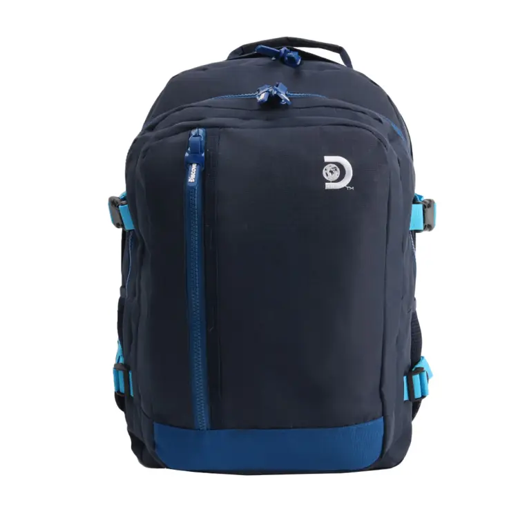 Mochila Discovery 28827 - Imagen 4