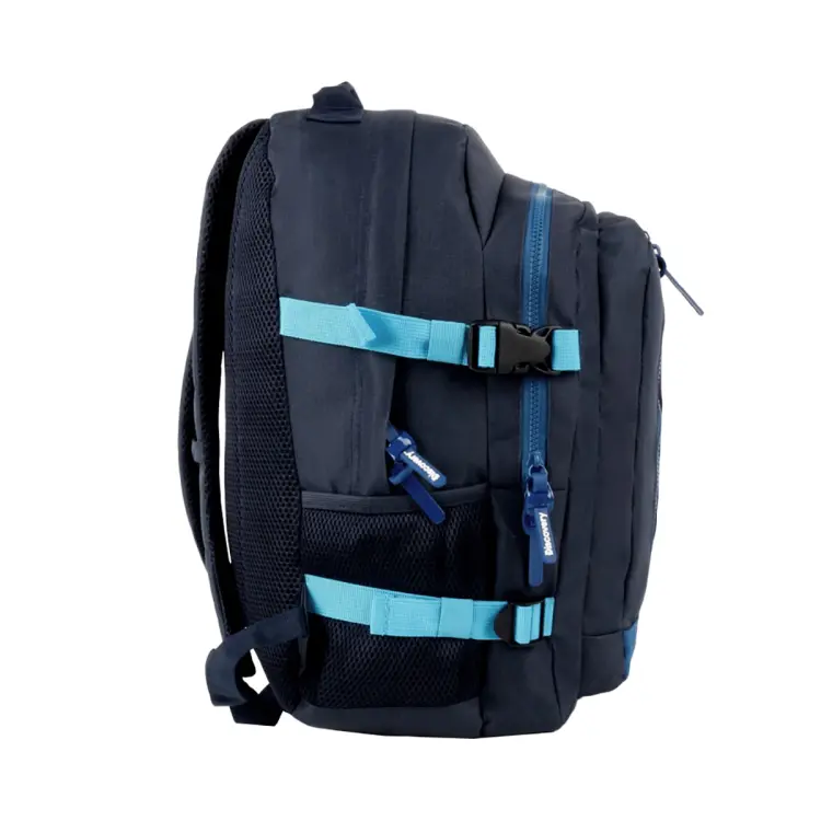 Mochila Discovery 28827 - Imagen 5