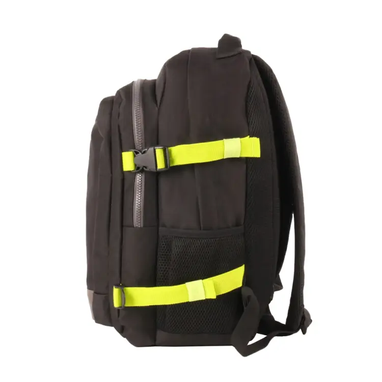 Mochila Discovery 28827 - Imagen 6