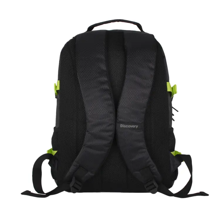 Mochila Discovery 28827 - Imagen 2