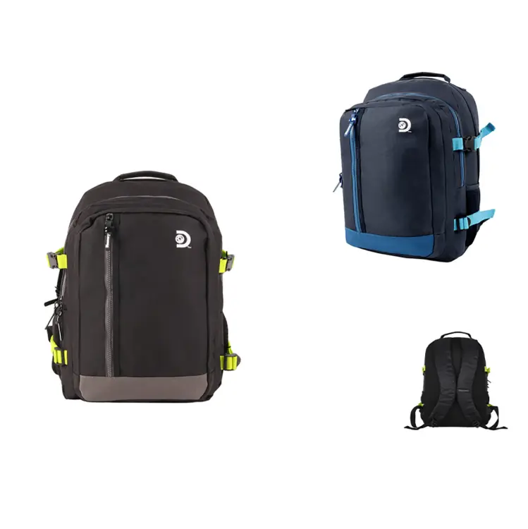 Mochila Discovery 28827