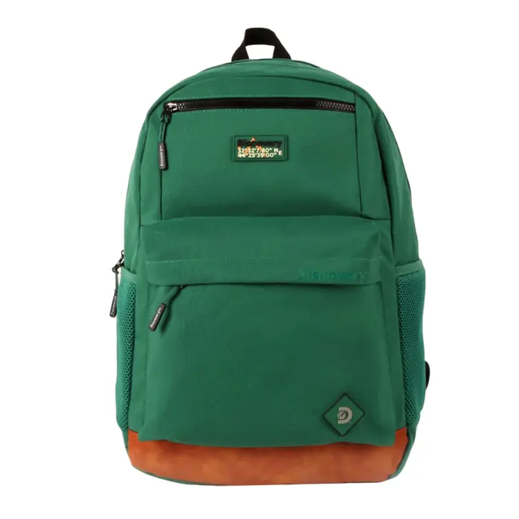 Mochila Discovery 28829 - Imagen 4