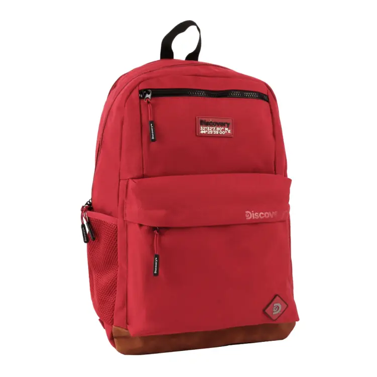 Mochila Discovery 28829 - Imagen 5