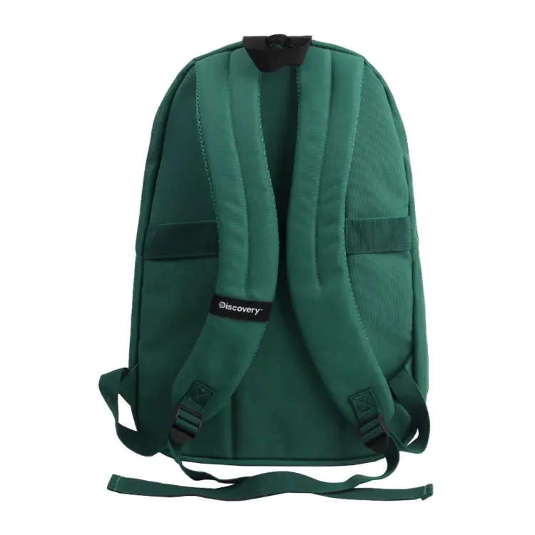 Mochila Discovery 28829 - Imagen 6
