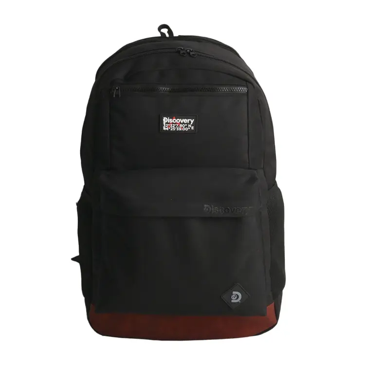 Mochila Discovery 28829 - Imagen 7