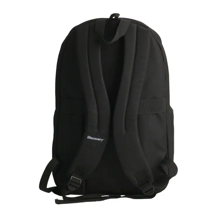 Mochila Discovery 28829 - Imagen 2