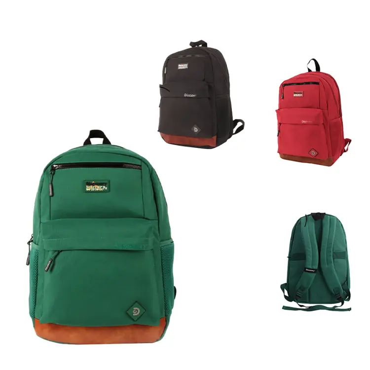 Mochila Discovery 28829