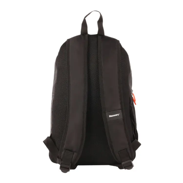 Mochila Discovery 28830 - Imagen 2