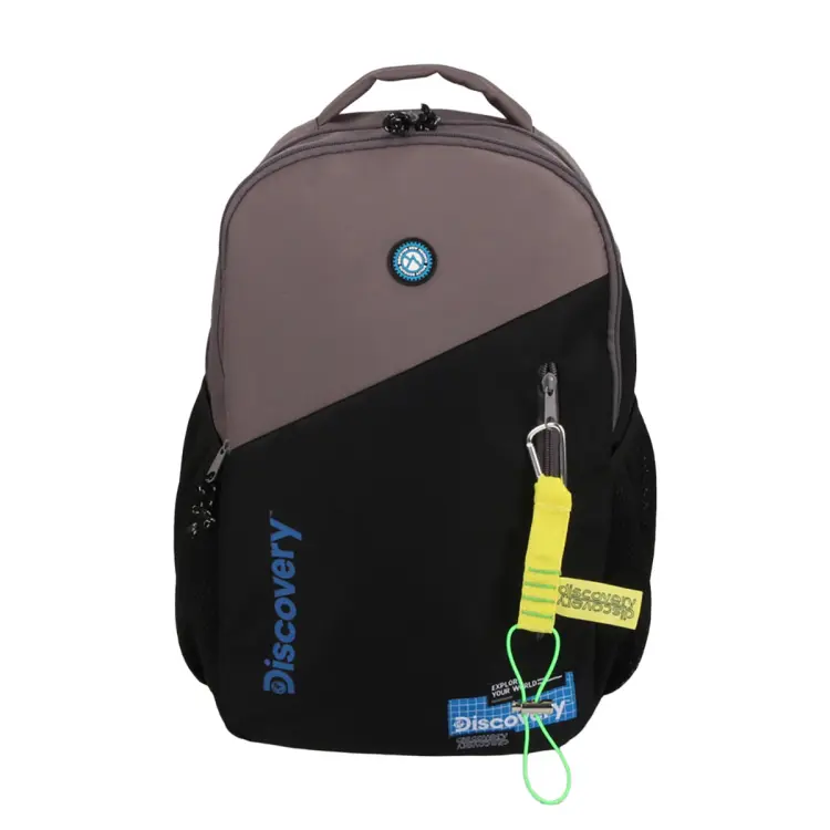 Mochila Discovery 28831 - Imagen 2