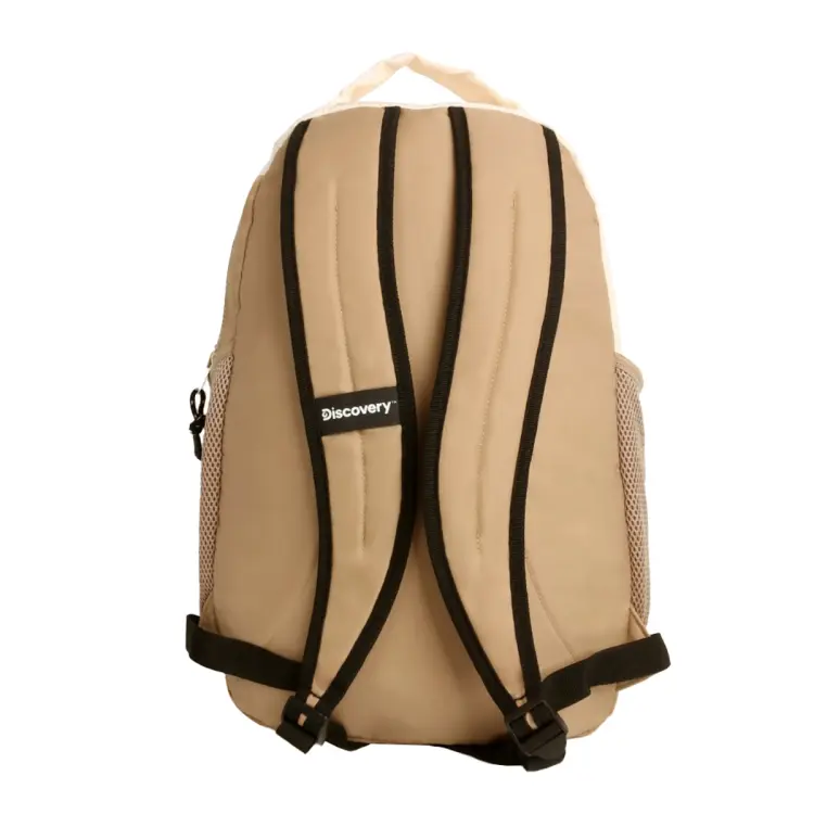 Mochila Discovery 28831 - Imagen 3