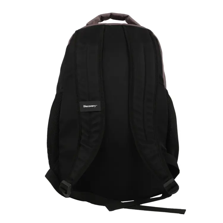 Mochila Discovery 28831 - Imagen 5