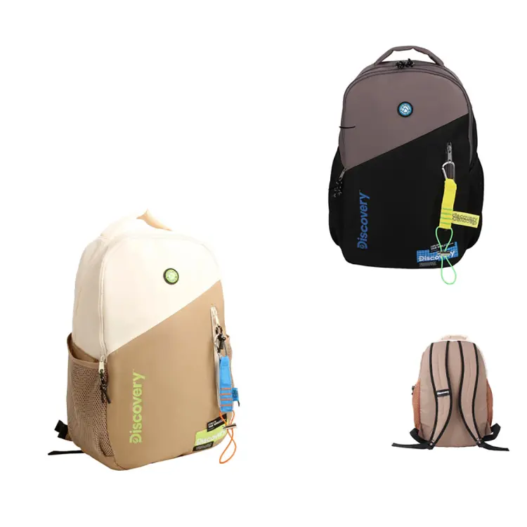 Mochila Discovery 28831