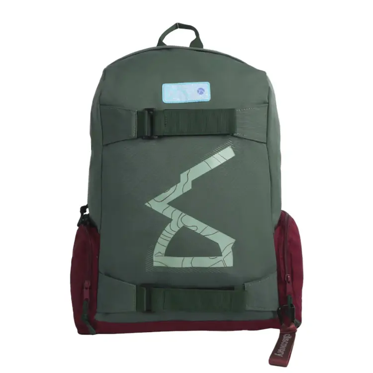 Mochila Discovery 28832 - Imagen 3