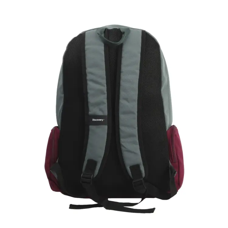 Mochila Discovery 28832 - Imagen 5