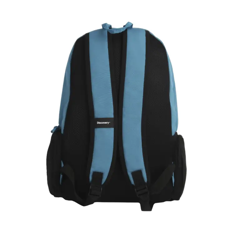 Mochila Discovery 28832 - Imagen 6