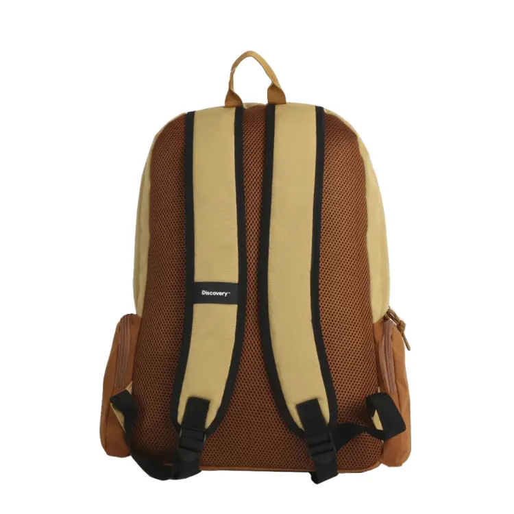 Mochila Discovery 28832 - Imagen 7