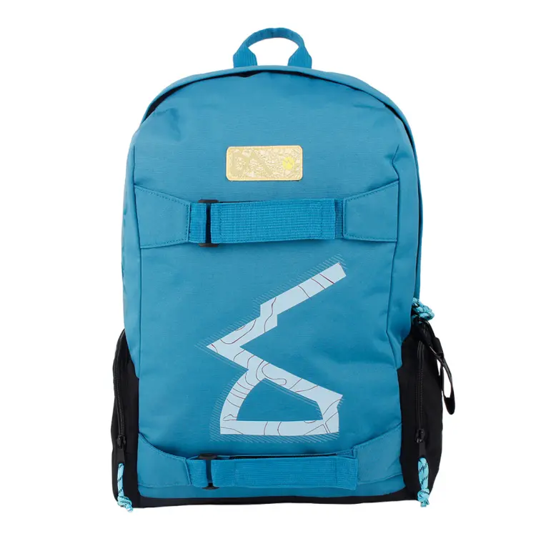 Mochila Discovery 28832 - Imagen 4
