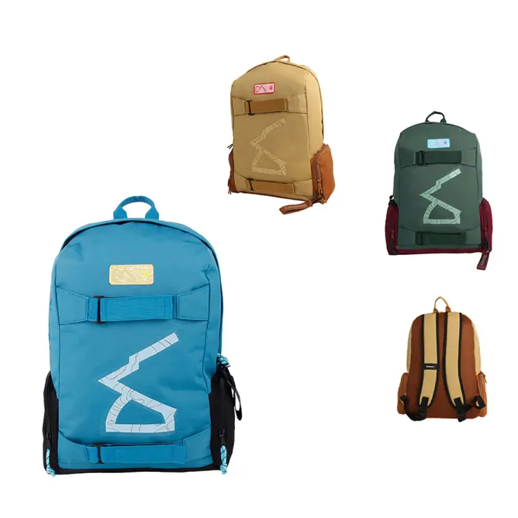 Mochila Discovery 28832