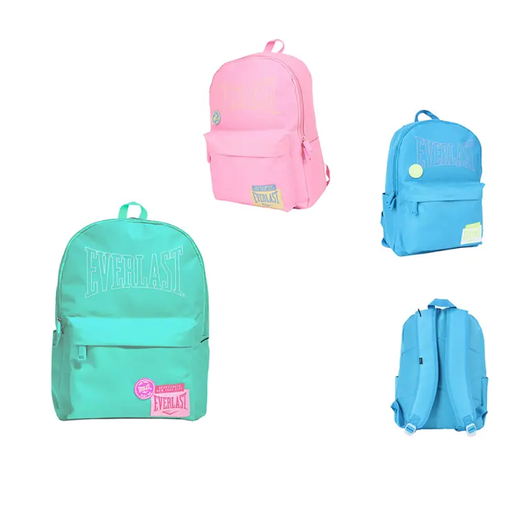 Mochila Everlast 28840