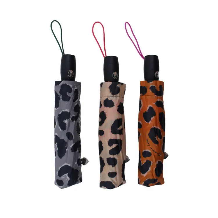 Paraguas Oreiro Love 28988 - Imagen 2