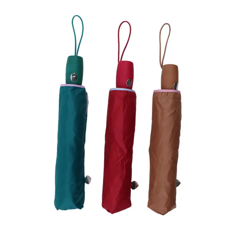 Paraguas Oreiro Love 28990 - Imagen 3