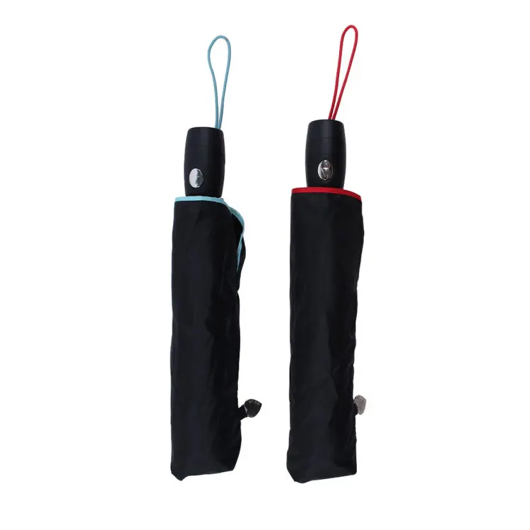 Paraguas Oreiro Love 28991 - Imagen 2