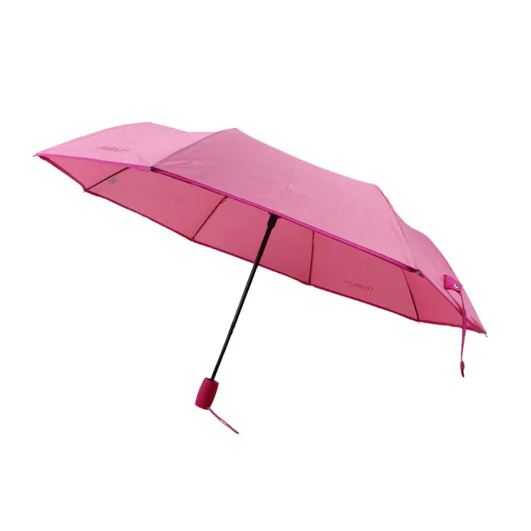 Paraguas Oreiro Love 28992 - Imagen 2