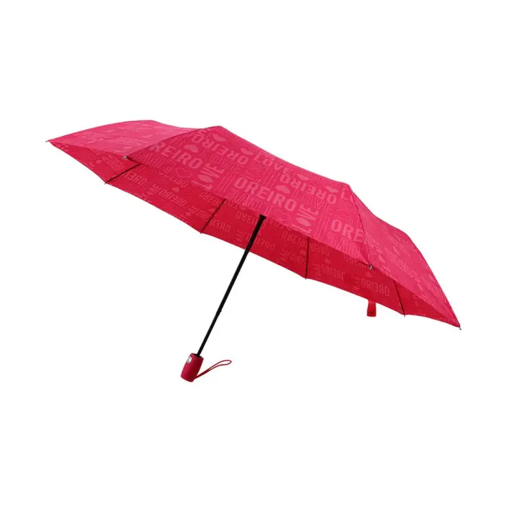 Paraguas Oreiro Love 28994 - Imagen 2