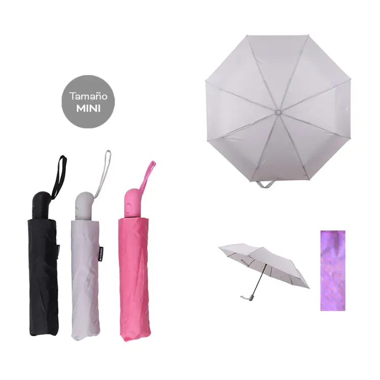 Paraguas Trendy 28999