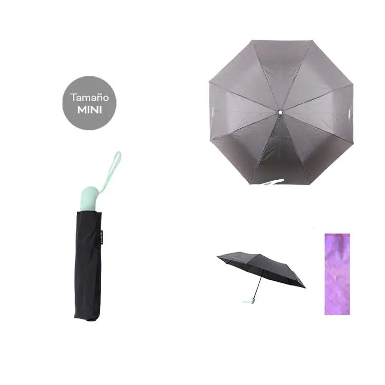 Paraguas Trendy 29016