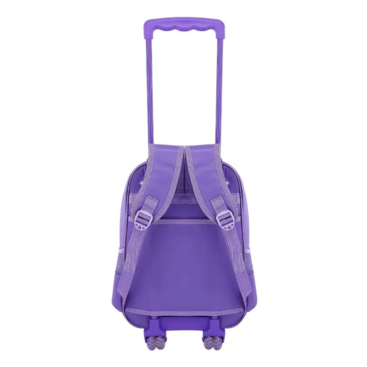 Mochila Carro Trendy 30092 - Imagen 4