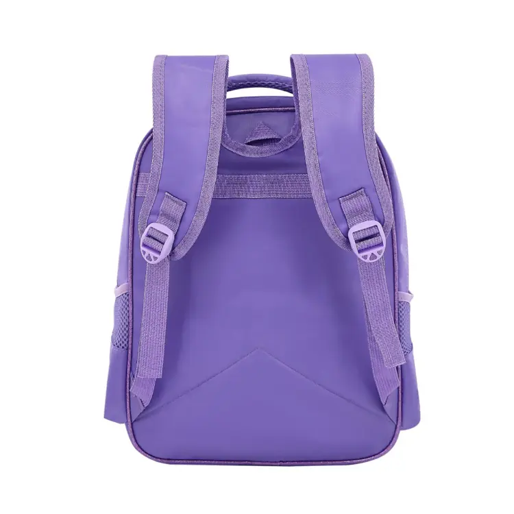 Mochila Trendy 30093 - Imagen 2