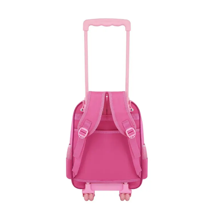 Mochila Carro Trendy 30098 - Imagen 4