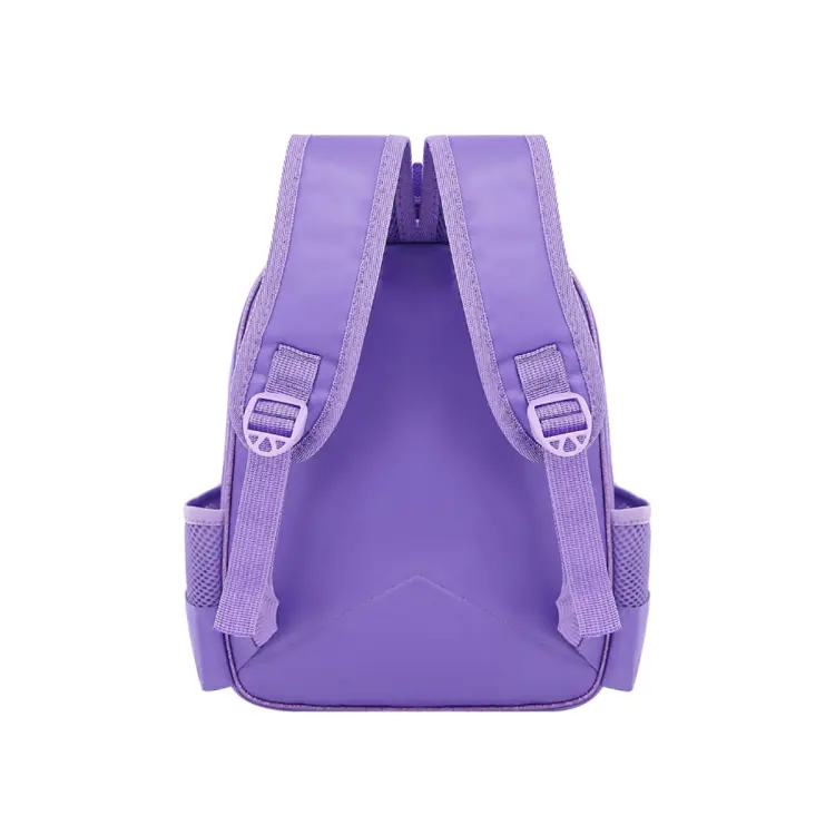 Mochila Trendy 30102 - Imagen 4