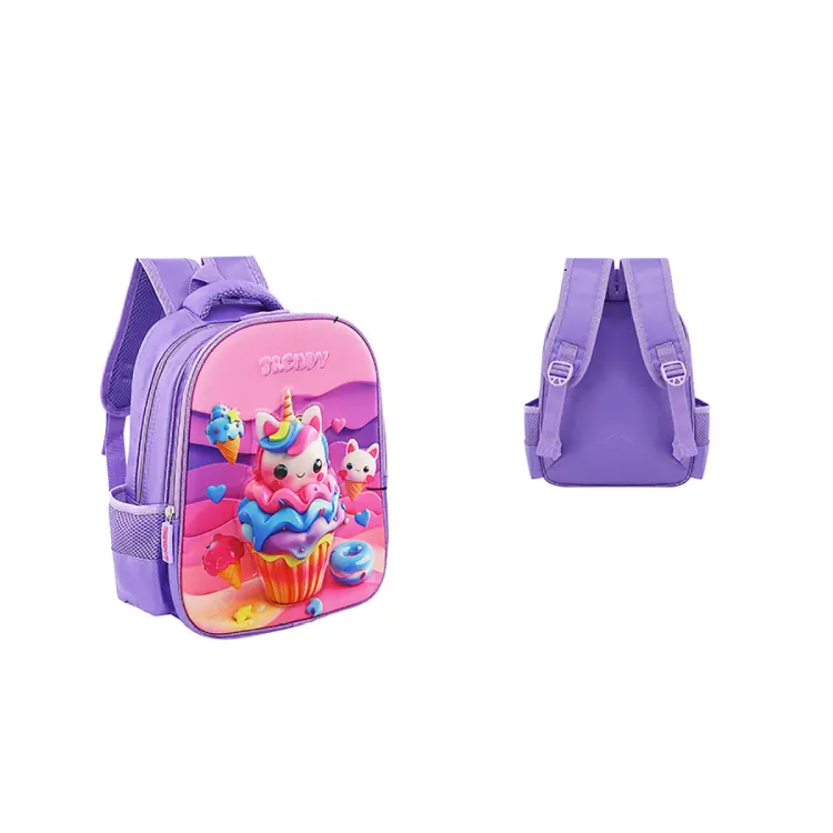 Mochila Trendy 30102